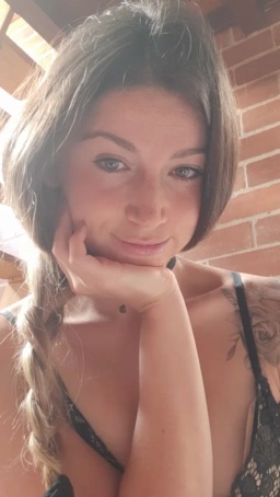 BruunaLove_  30-07-2020